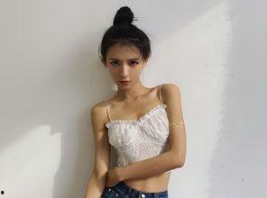 娱乐吃瓜酱颜值