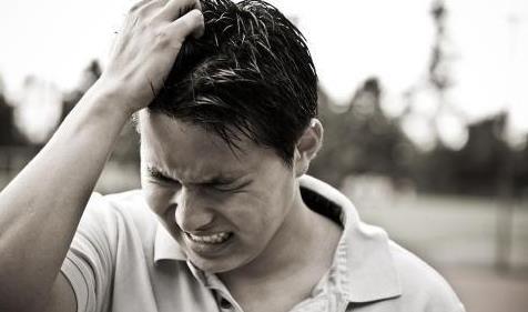 娱乐吃瓜酱男,揭秘男生圈的那些事儿